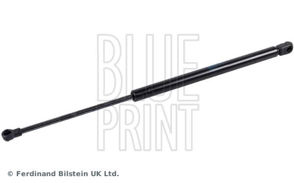 ADBP580001 BLUE PRINT Tailgate struts buy cheap