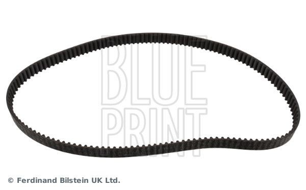 BLUE PRINT ADBP750005 Toothed belt Ford C Max 2 1.6 TDCi 95 hp Diesel 2019 price