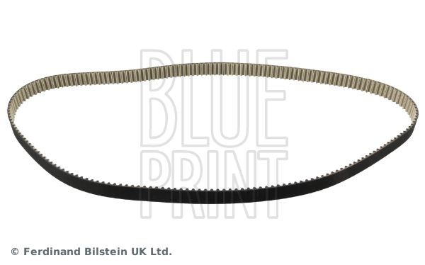 BLUE PRINT ADBP750008 Timing belt LAND ROVER RANGE ROVER 2006 in original quality
