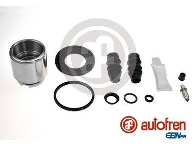 Volkswagen AMAROK Repair Kit, brake caliper AUTOFREN SEINSA D43102C cheap