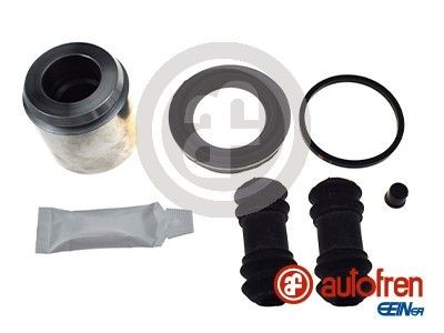 Great value for money - AUTOFREN SEINSA Repair Kit, brake caliper D43158C