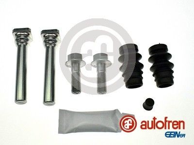 AUTOFREN SEINSA Guide Sleeve Kit, brake caliper D7314C buy