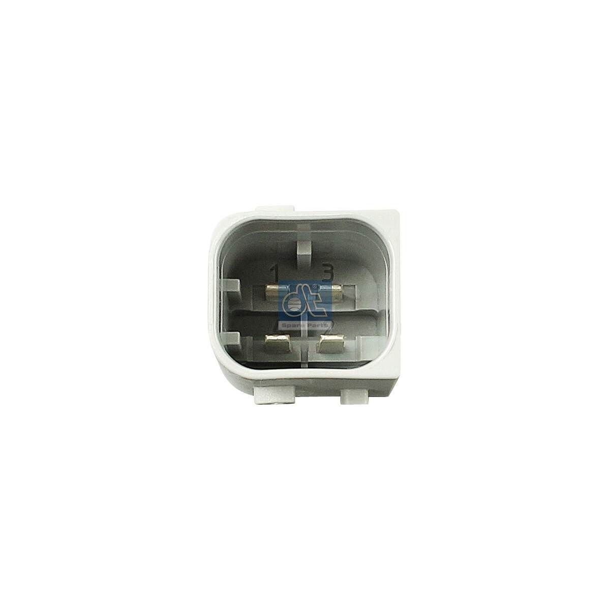 DT Spare Parts NOx-Sensor, Harnstoffeinspritzung 1.21666