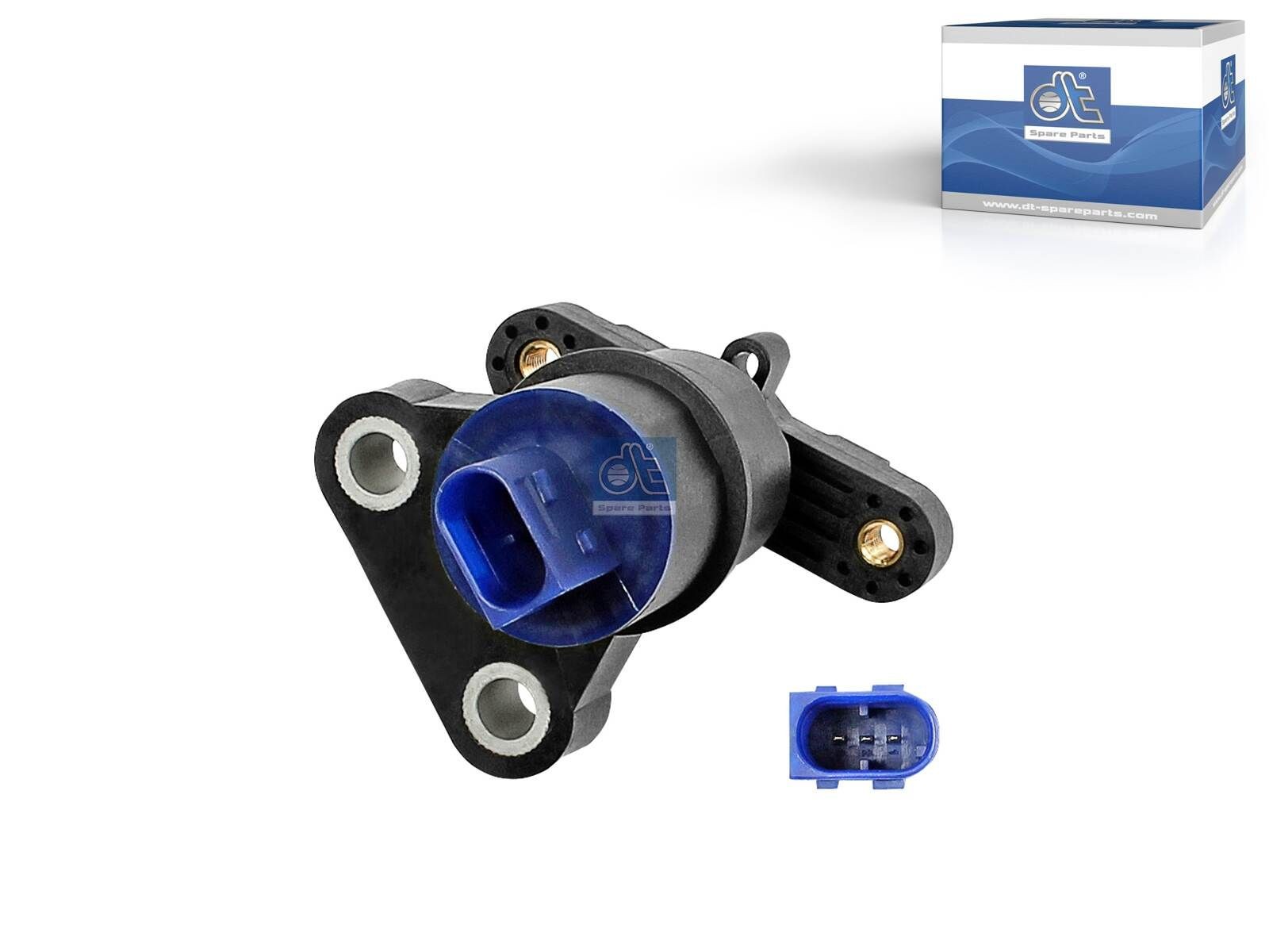 DT Spare Parts Sensor 1.25589 buy