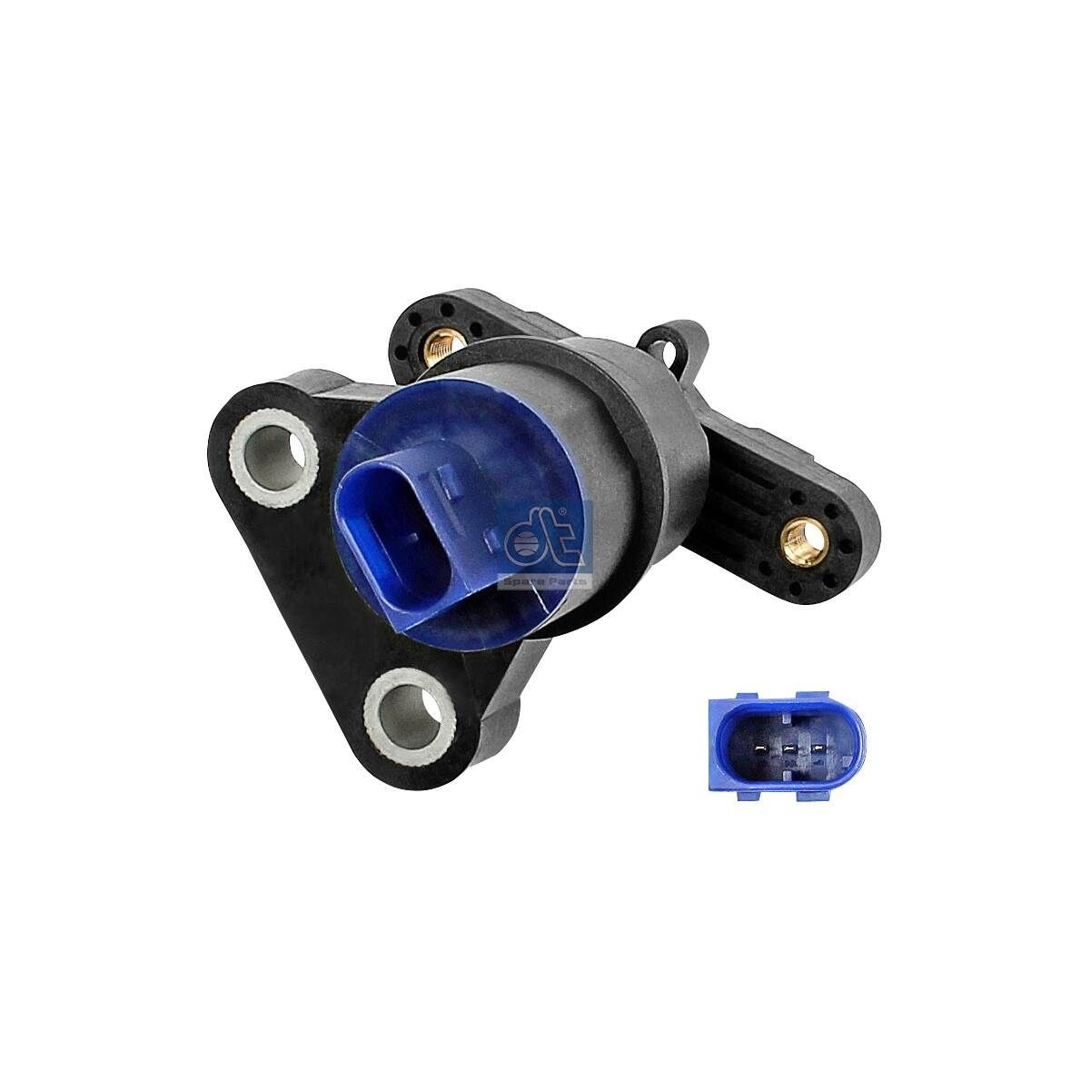 DT Spare Parts Sensor 1.25589 kaufen