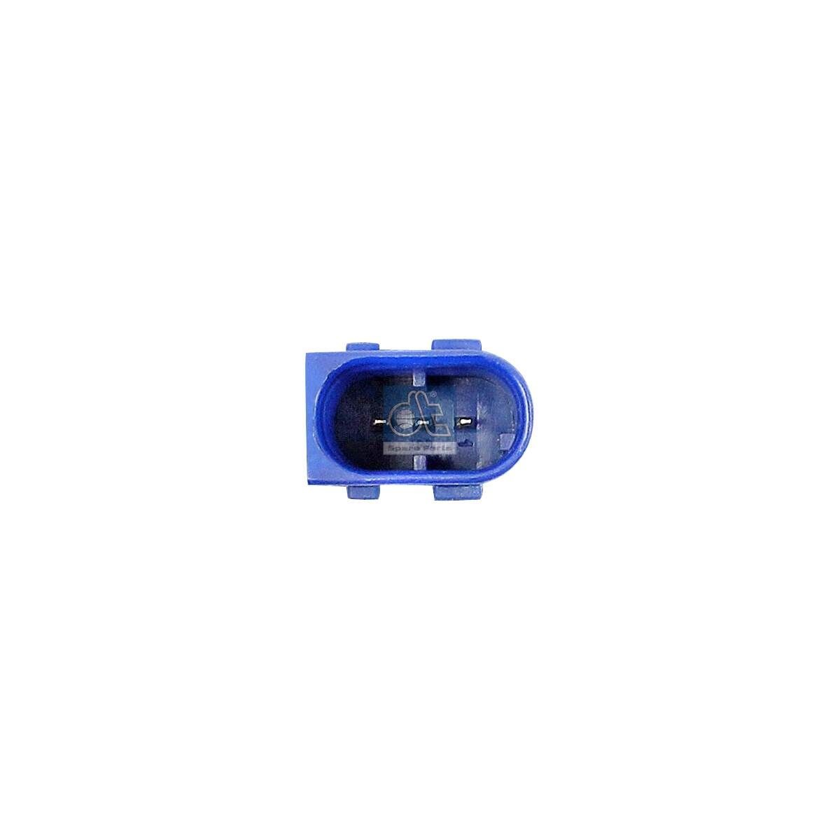 DT Spare Parts Sensor 1.25589