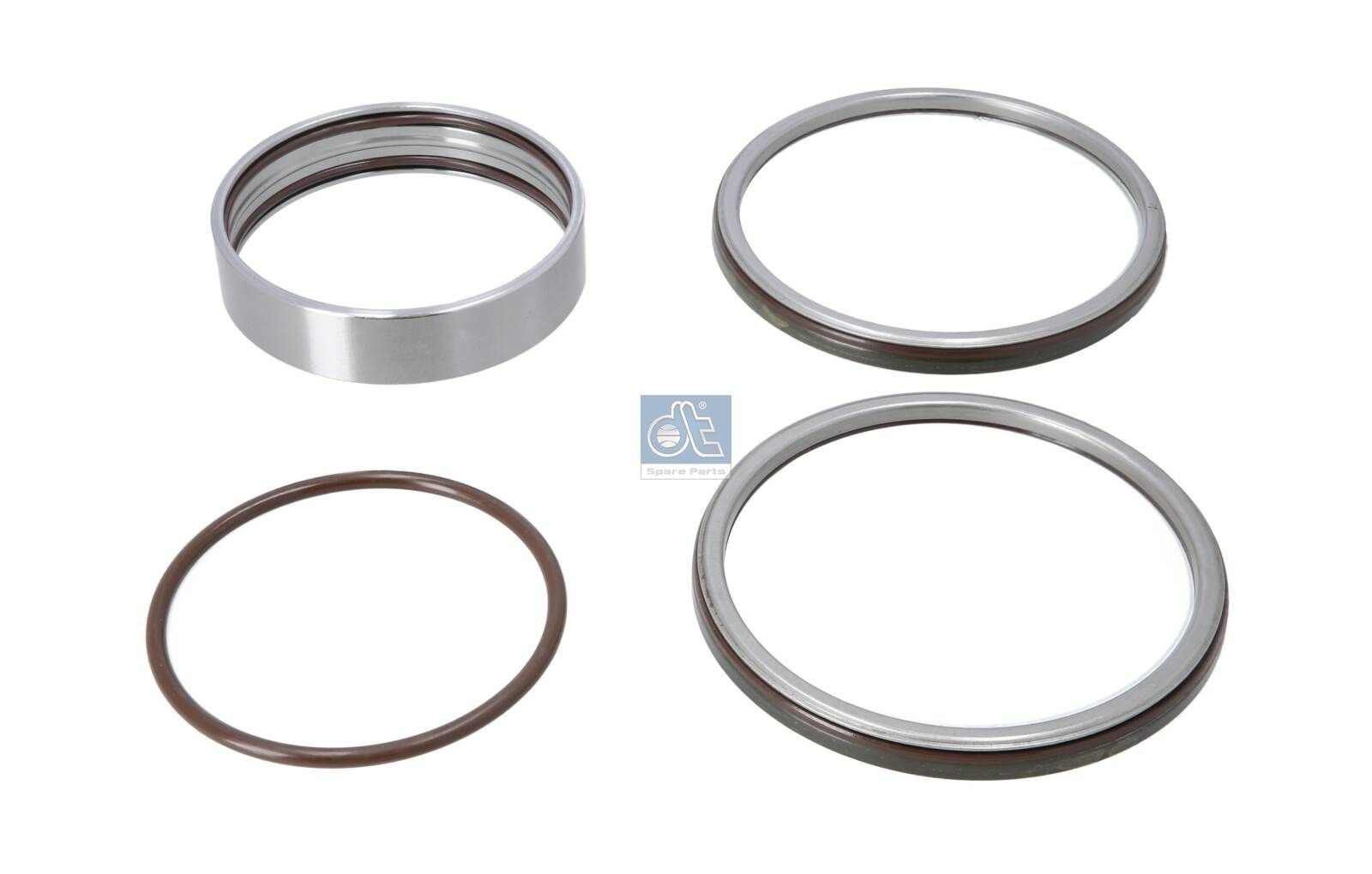 DT Spare Parts Shaft Seal, wheel bearing 2.96275 buy