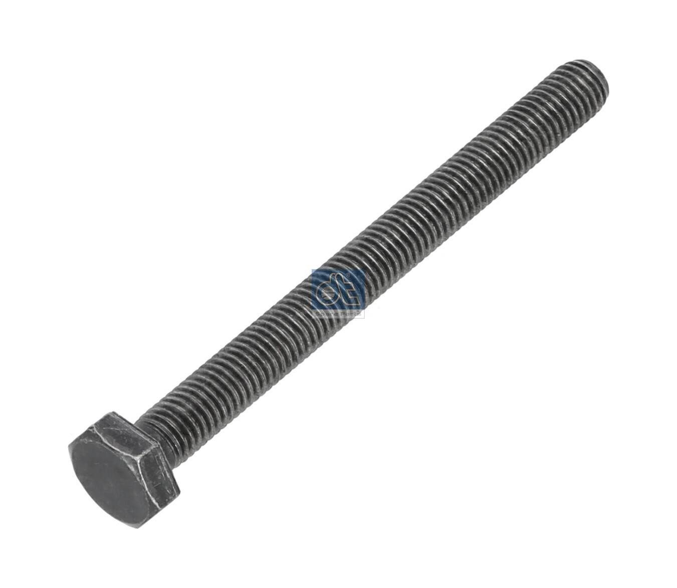 DT Spare Parts Head Bolt 3.13083 buy
