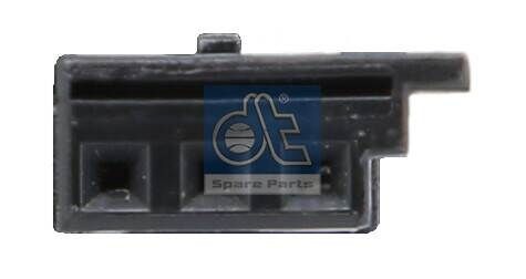 DT Spare Parts Wickelfeder, Airbag 3.33451