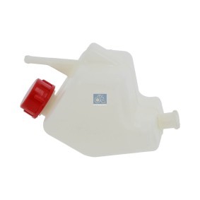 DT Spare Parts Tank 3.41125 buy