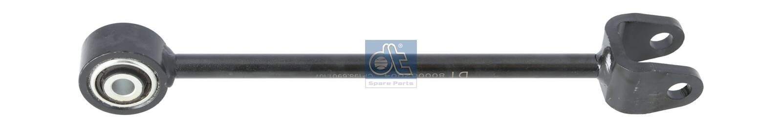 DT Spare Parts 3.67107 Anti-roll bar link 85 43718 6015