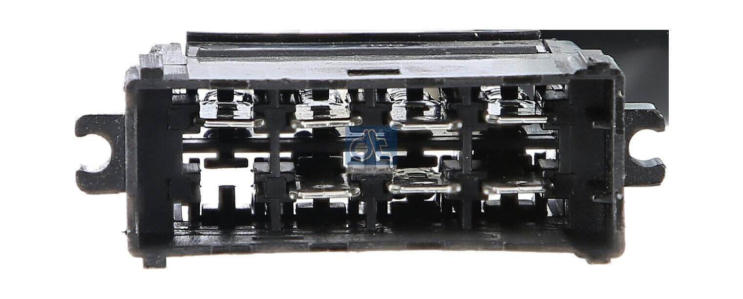 DT Spare Parts 3.69101 Lenkschloss BMC LKW kaufen