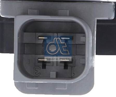 469549 NOx Sensor, urea injection DT Spare Parts 4.69549 review and test