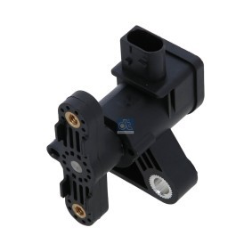 DT Spare Parts Sensor, pneumatic suspension level 4.69754 buy