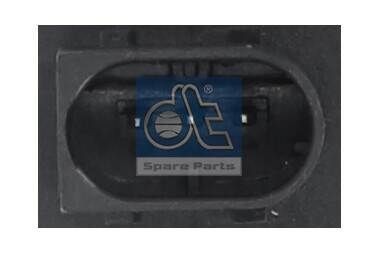 DT Spare Parts Sensor, Luftfederungsniveau 4.69754