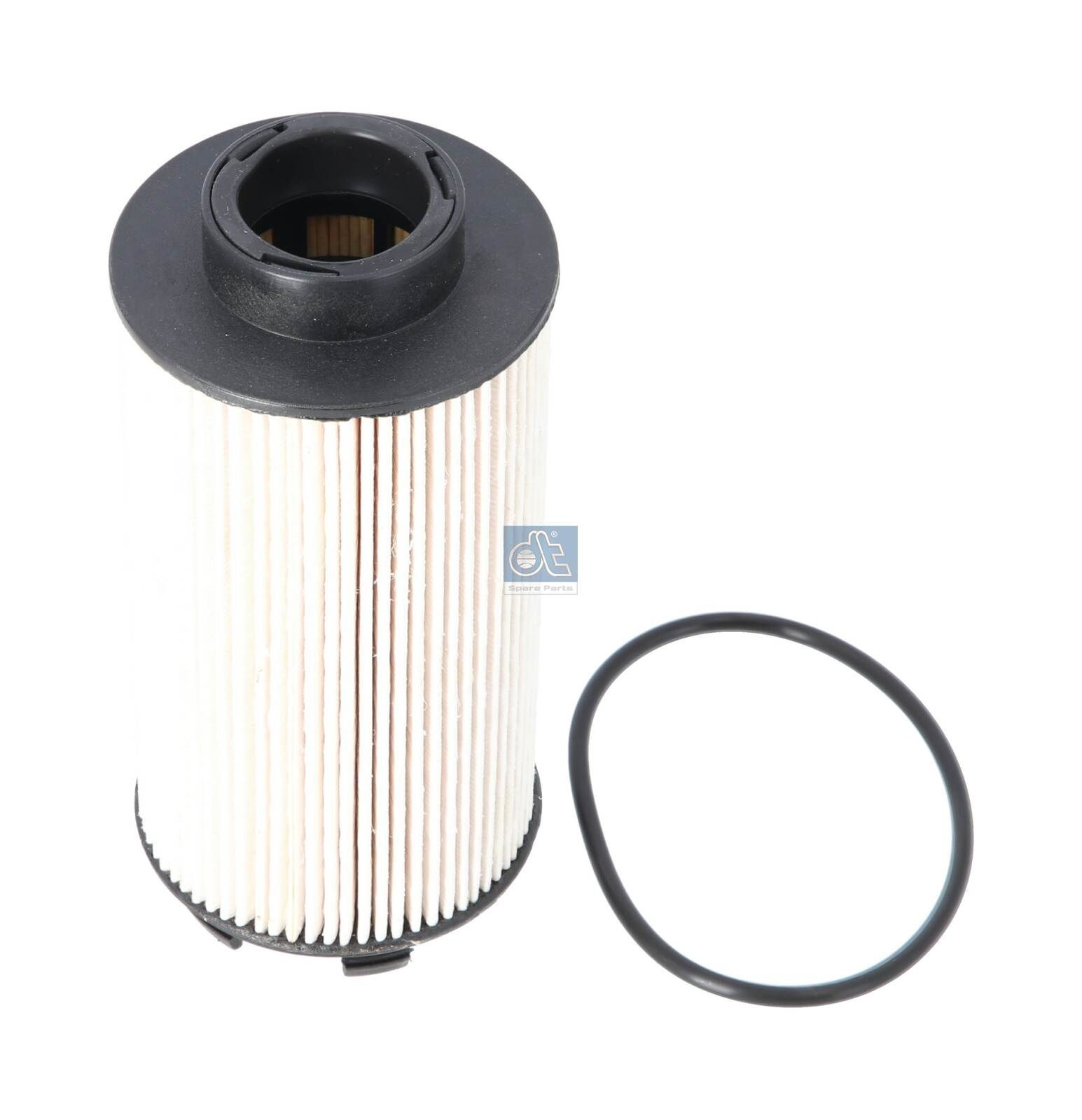 DT Spare Parts 4.70712 Fuel filter A936 090 0351