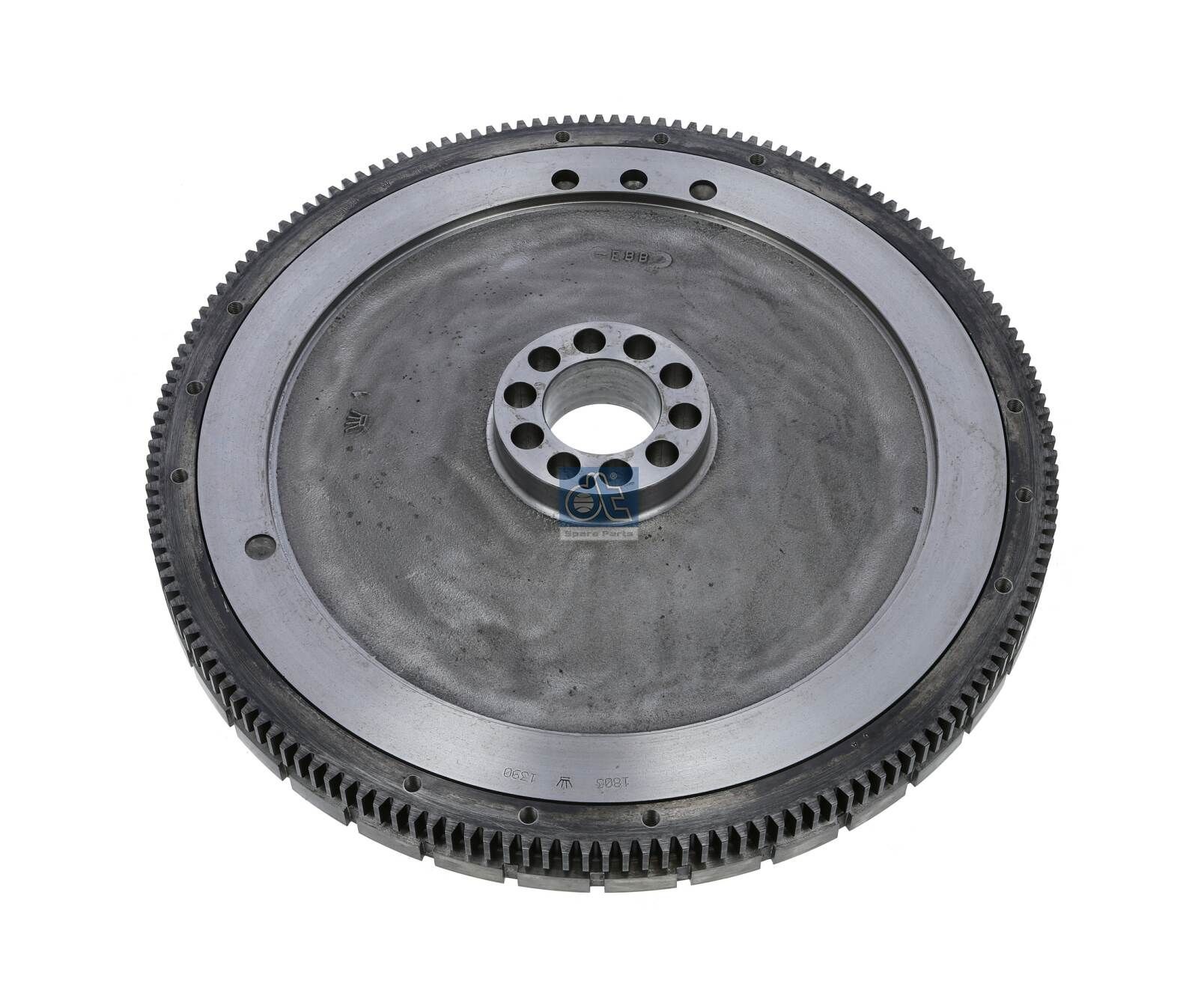 DT Spare Parts Single mass flywheel 4.71160 buy