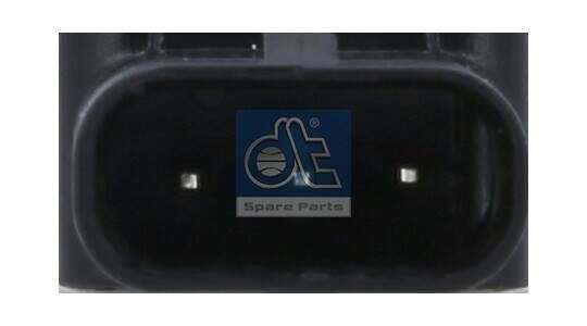 DT Spare Parts Reverse parking sensors 4.71460