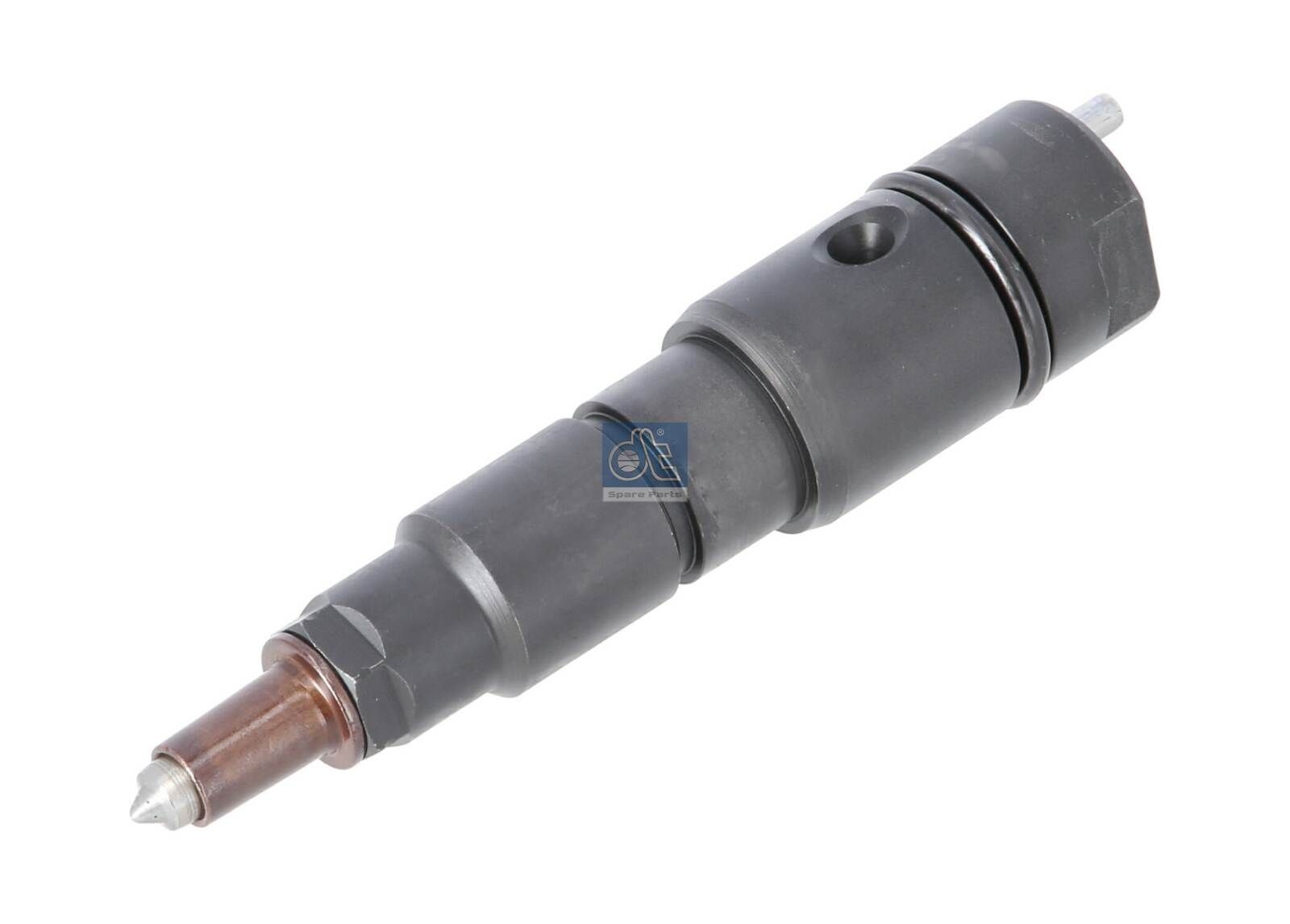 DT Spare Parts Injector Holder 4.73023 buy