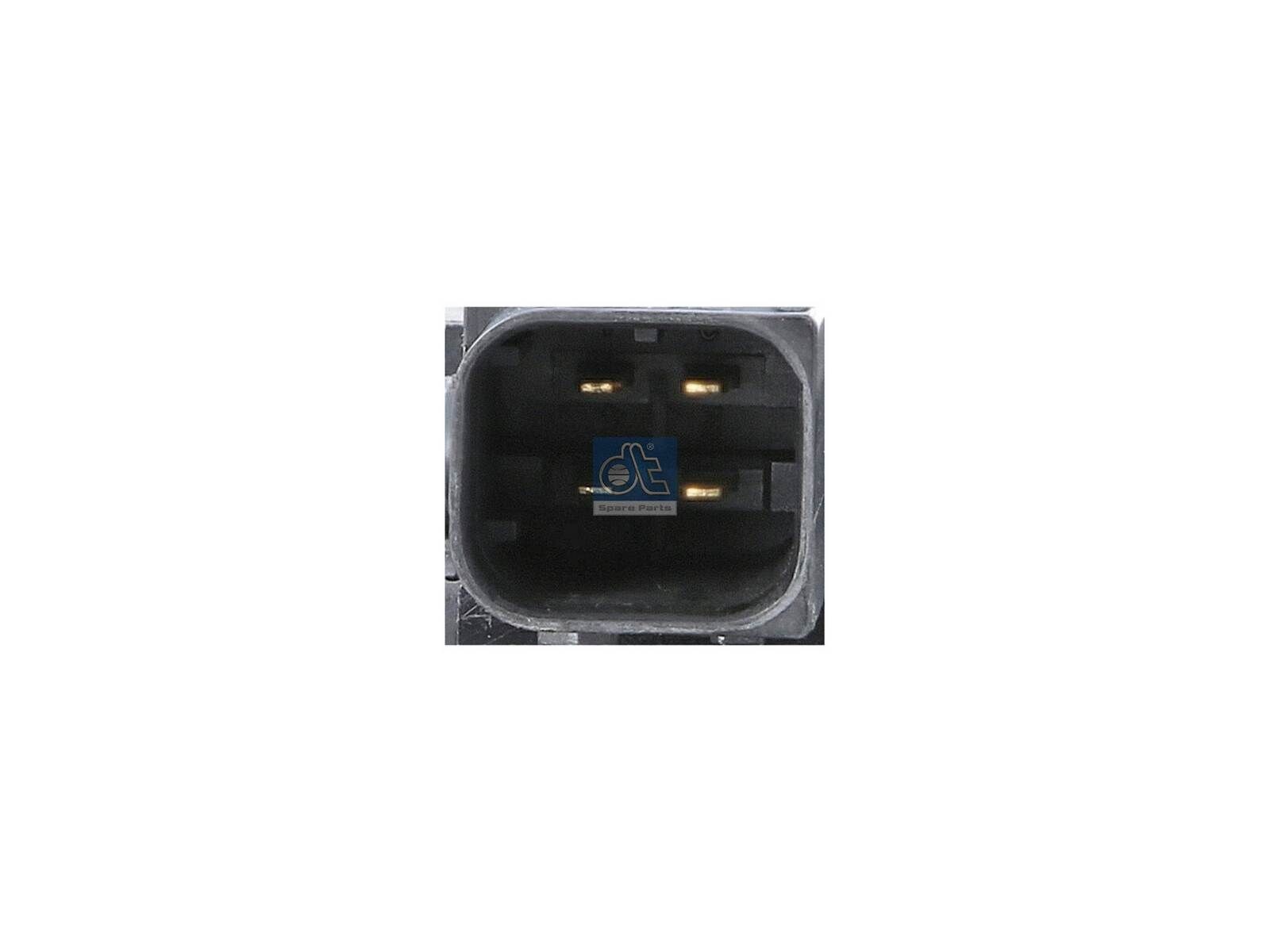 DT Spare Parts 4.73081 NOx-Sensor, Harnstoffeinspritzung FUSO (MITSUBISHI) LKW kaufen