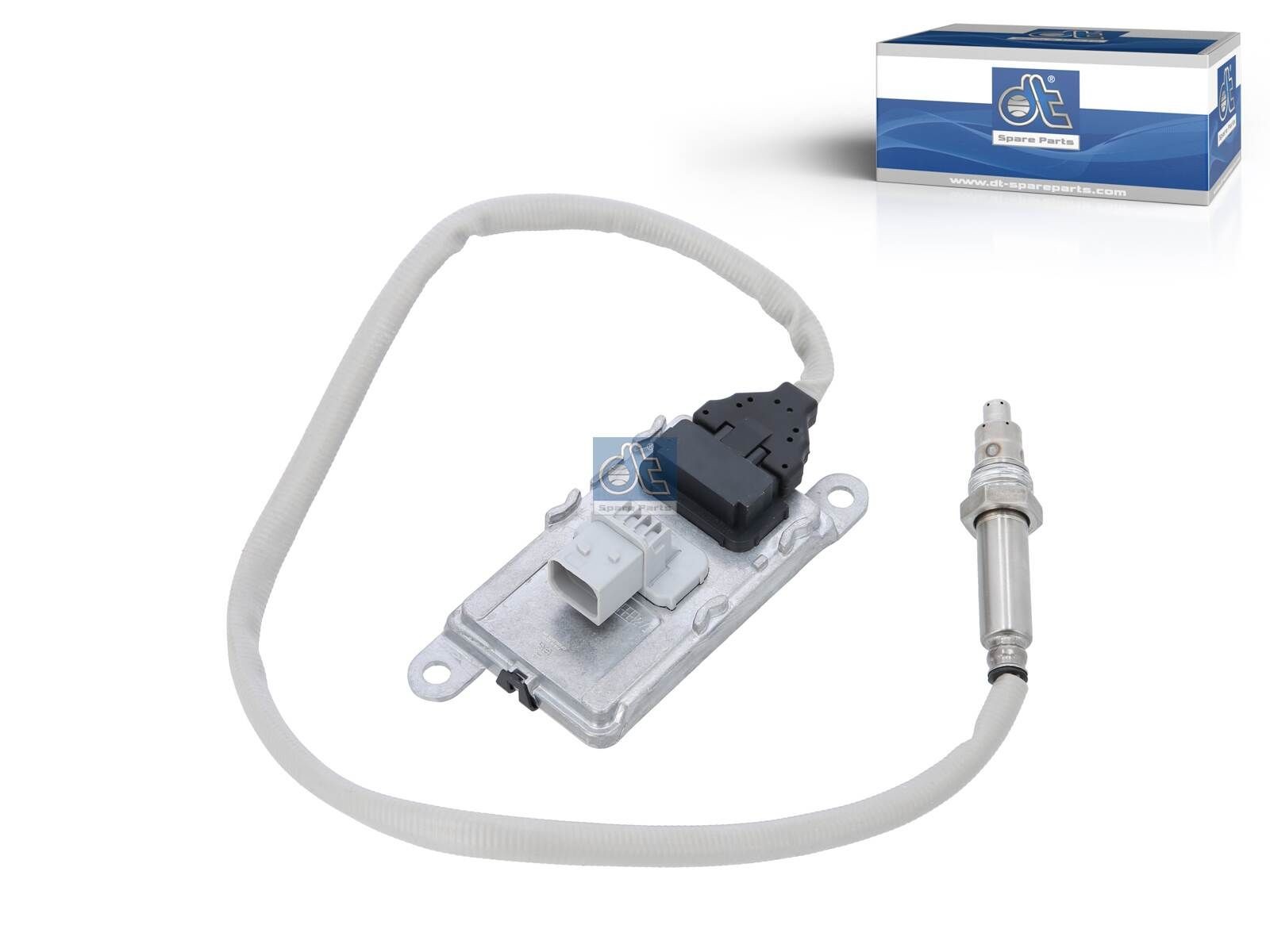 DT Spare Parts 4.73084 NOx-Sensor, Harnstoffeinspritzung FAP LKW kaufen