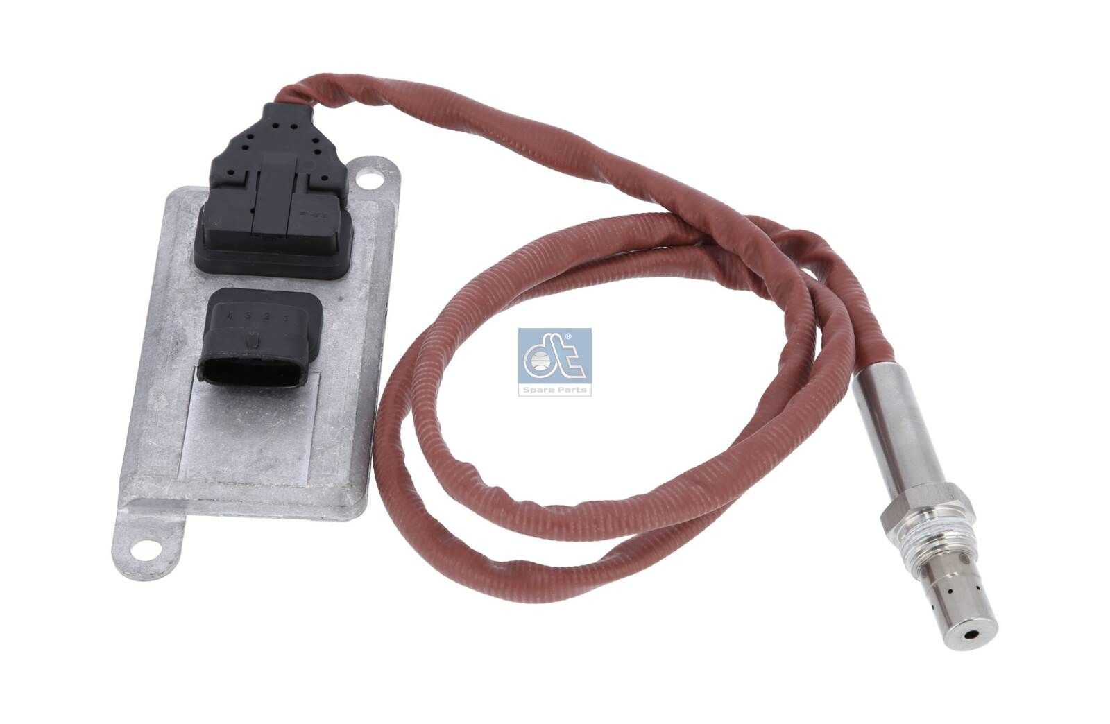 DT Spare Parts NOx Sensor, urea injection 5.44013