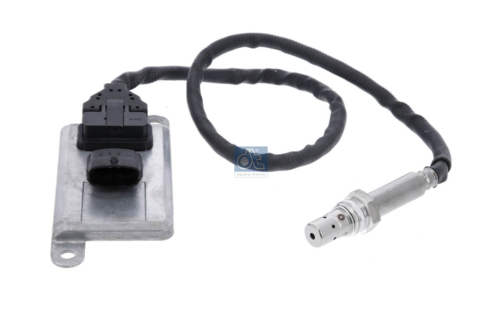 DT Spare Parts NOx Sensor, urea injection 5.44038