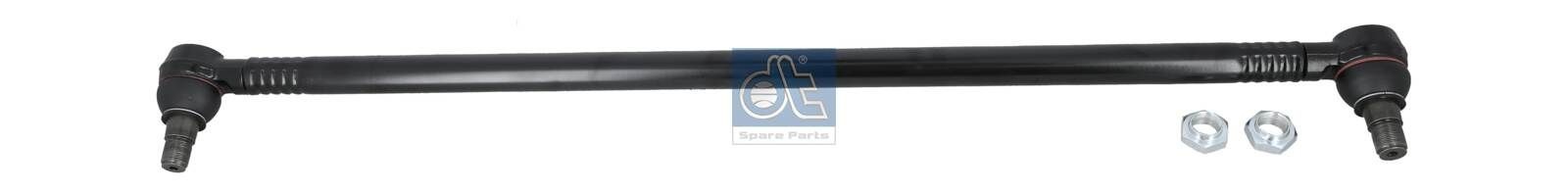 DT Spare Parts Centre Rod Assembly 5.55275 buy