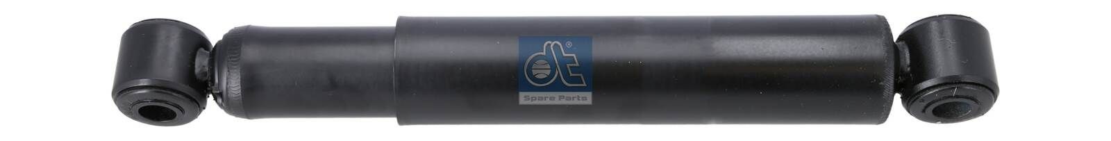 DT Spare Parts Suspension shocks 7.12594