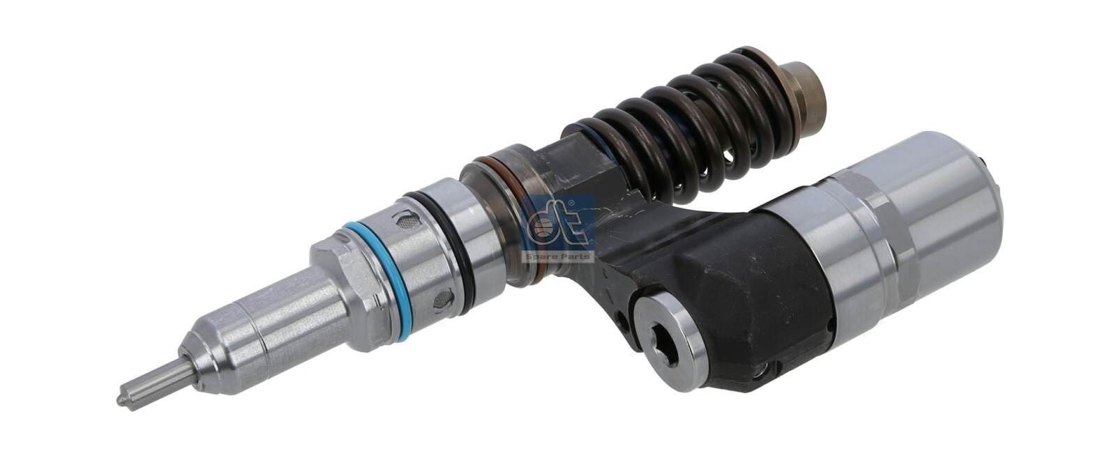 DT Spare Parts Pump and Nozzle Unit 7.56205 buy
