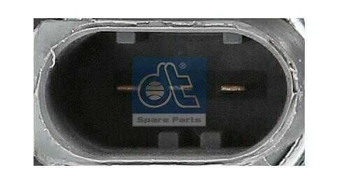 9.67430SP DT Spare Parts Batterie für VOLVO online bestellen