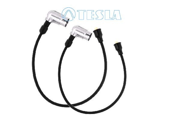 TESLA Ignition Lead Set U303C buy