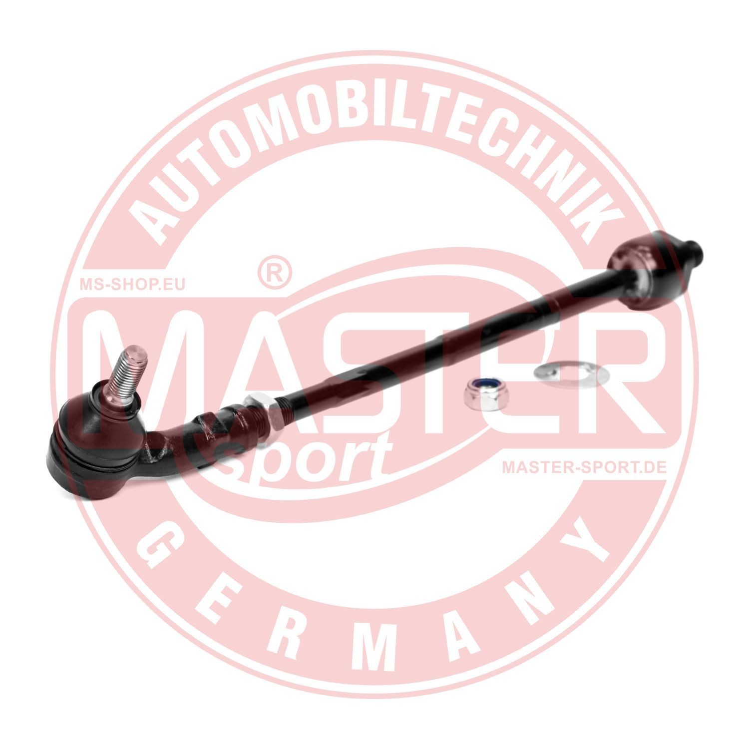 MASTER-SPORT 17621-SET-MS Rod Assembly SKODA experience and price