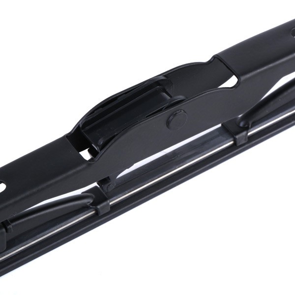MASTER-SPORT 20-PCS-MS Windscreen wiper 500 mm both sides, Bracket wiper blade, 20 Inch