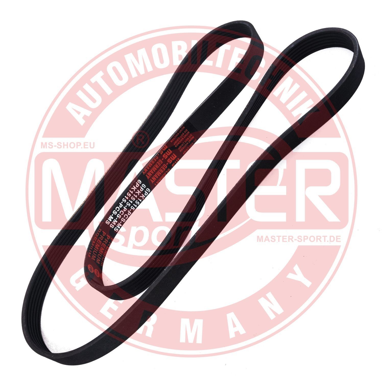 MASTER-SPORT 6PK1515-PCS-MS Serpentine belt SEAT experience and price