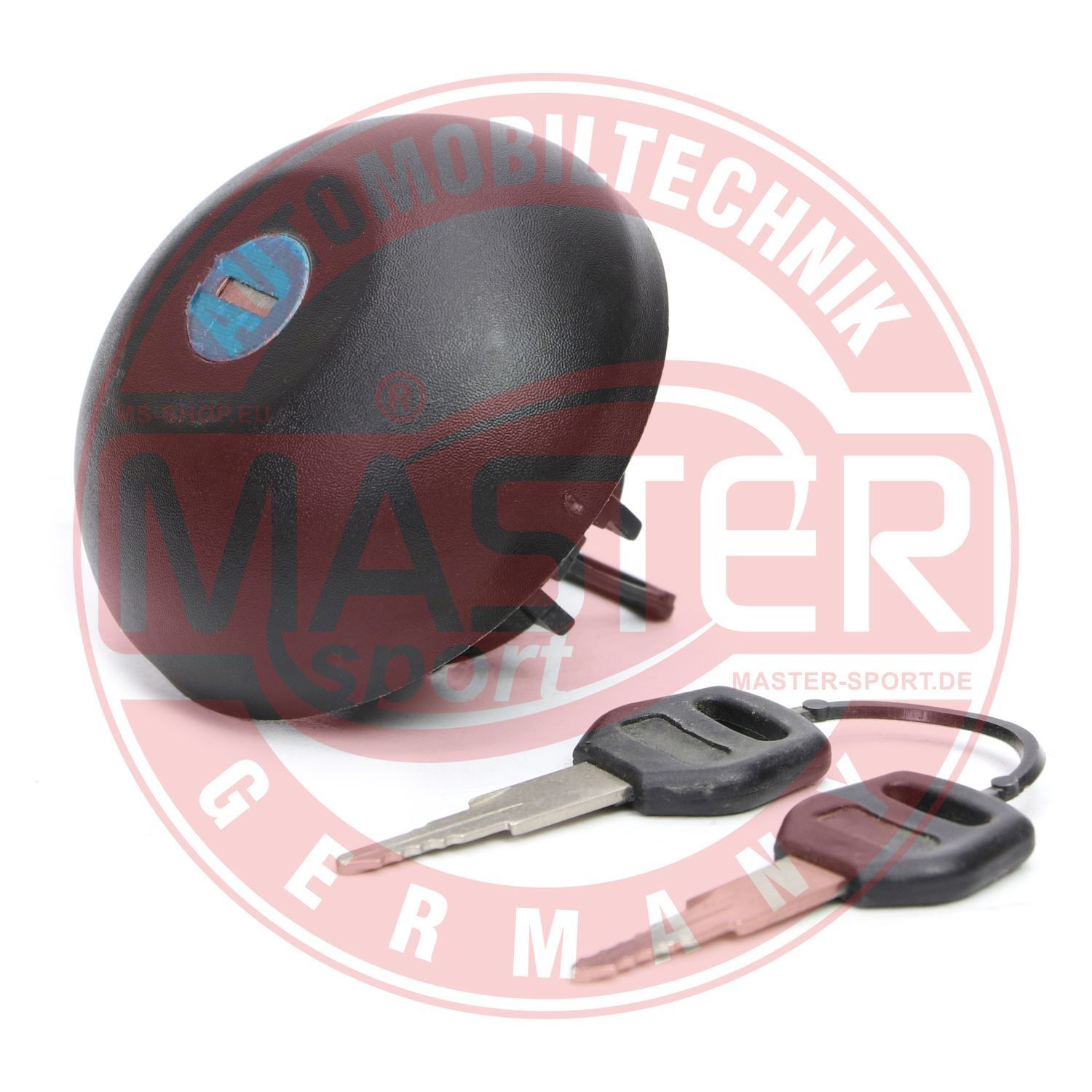 MASTER-SPORT Sealing cap, fuel tank 7700431898-PCS-MS buy
