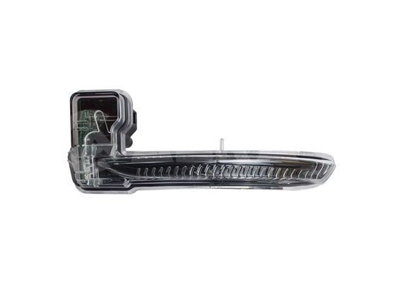 ALKAR Right Front, LED, for left-hand drive vehicles Indicator 6202330 buy
