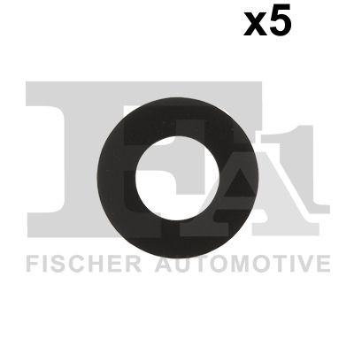 Renault CAPTUR Éléments de fixation pièces de rechange - Bague d'étanchéité FA1 076.647.005