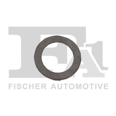 FA1 210-947 OPEL Exhaust pipe gasket in original quality