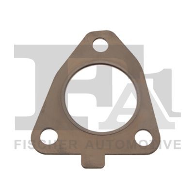 489-516 FA1 Seal, turbine inlet (charger) - buy online