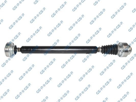 GDS82443 GSP 202443 Joint kit, drive shaft 52111597AA