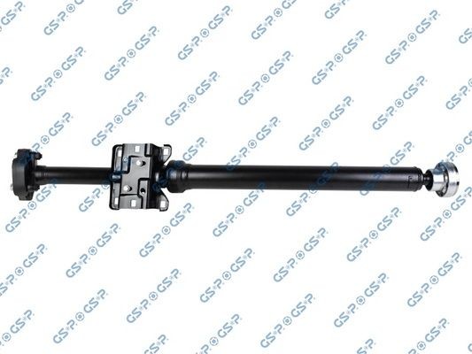 GSP PS900527 Propshaft bearing 7L0 521 102 M