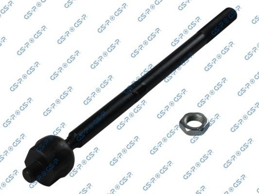 GSP Inner tie rod end Ford Focus 3 Estate new S030670