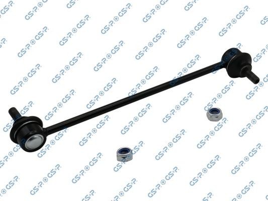 GSU051203 GSP Front Axle Right Drop link S051203 buy