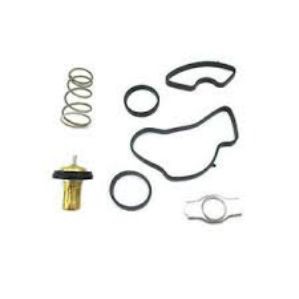 MOTORAD 1105-88K Engine thermostat FIAT experience and price