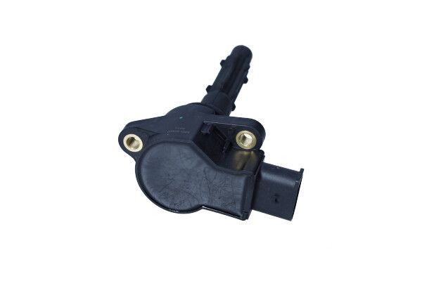 MG-9040 MAXGEAR 13-0202 Ignition coil A272 9060 060