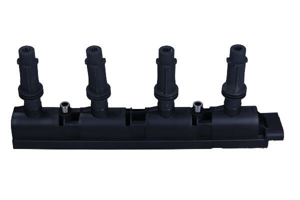 MG-9046 MAXGEAR 13-0208 Ignition coil 95 52 8319