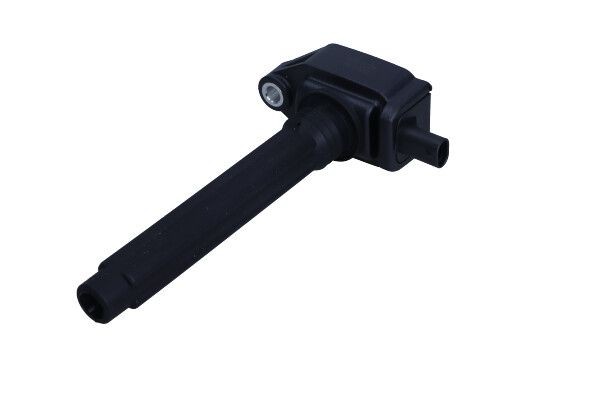 Jeep Ignition coil MAXGEAR 13-0220 at a good price