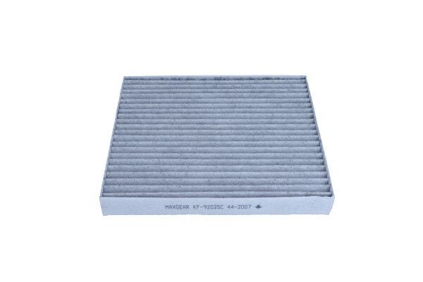 MAXGEAR Air conditioning filter 26-1760