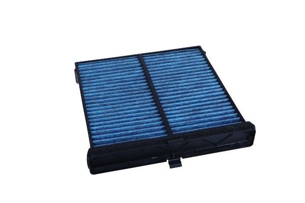 Original 26-1764 MAXGEAR Pollen filter experience and price